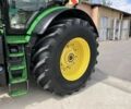 Джон Дир Другая, объемом двигателя 0 л и пробегом 0 тыс. км за 148014 $, фото 21 на Automoto.ua