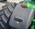 Джон Дир Другая, объемом двигателя 9 л и пробегом 8 тыс. км за 183000 $, фото 5 на Automoto.ua