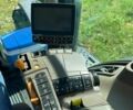 Джон Дир Другая, объемом двигателя 0 л и пробегом 4 тыс. км за 110000 $, фото 1 на Automoto.ua