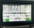 Джон Дир Другая, объемом двигателя 6.8 л и пробегом 8 тыс. км за 89000 $, фото 14 на Automoto.ua