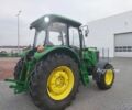 Джон Дир Другая, объемом двигателя 0 л и пробегом 0 тыс. км за 40499 $, фото 3 на Automoto.ua