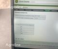 Джон Дир Другая, объемом двигателя 0 л и пробегом 0 тыс. км за 67747 $, фото 14 на Automoto.ua