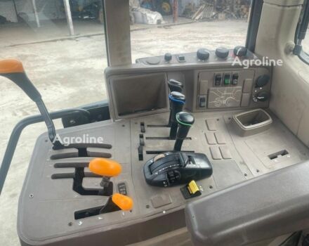 Джон Дир Другая, объемом двигателя 0 л и пробегом 0 тыс. км за 67747 $, фото 3 на Automoto.ua