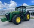 Джон Дір Другая, об'ємом двигуна 0 л та пробігом 0 тис. км за 203488 $, фото 3 на Automoto.ua