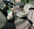 Джон Дир Другая, объемом двигателя 0 л и пробегом 0 тыс. км за 46578 $, фото 5 на Automoto.ua