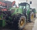 Джон Дір Другая, об'ємом двигуна 0 л та пробігом 0 тис. км за 72294 $, фото 1 на Automoto.ua