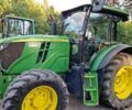Джон Дир Другая, объемом двигателя 0 л и пробегом 0 тыс. км за 65000 $, фото 9 на Automoto.ua