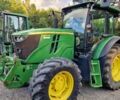 Джон Дир Другая, объемом двигателя 0 л и пробегом 0 тыс. км за 65000 $, фото 2 на Automoto.ua