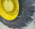 Джон Дір Другая, об'ємом двигуна 0 л та пробігом 0 тис. км за 203488 $, фото 17 на Automoto.ua