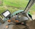 Джон Дір Другая, об'ємом двигуна 9 л та пробігом 0 тис. км за 72000 $, фото 2 на Automoto.ua
