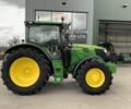 Джон Дір Другая, об'ємом двигуна 0 л та пробігом 0 тис. км за 91534 $, фото 3 на Automoto.ua
