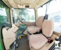 Джон Дир Другая, объемом двигателя 0 л и пробегом 0 тыс. км за 132508 $, фото 6 на Automoto.ua