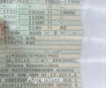 Джон Дір Другая, об'ємом двигуна 0 л та пробігом 0 тис. км за 202414 $, фото 4 на Automoto.ua