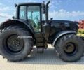 Джон Дір Другая, об'ємом двигуна 0 л та пробігом 0 тис. км за 65769 $, фото 5 на Automoto.ua
