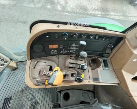 Джон Дир Другая, объемом двигателя 0 л и пробегом 0 тыс. км за 119790 $, фото 54 на Automoto.ua