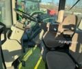 Джон Дір Другая, об'ємом двигуна 0 л та пробігом 0 тис. км за 157006 $, фото 6 на Automoto.ua