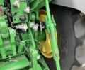 Джон Дір Другая, об'ємом двигуна 0 л та пробігом 0 тис. км за 224129 $, фото 14 на Automoto.ua