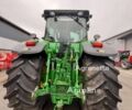 Джон Дир Другая, объемом двигателя 0 л и пробегом 0 тыс. км за 119790 $, фото 5 на Automoto.ua