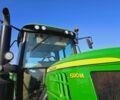 Джон Дир Другая, объемом двигателя 0 л и пробегом 0 тыс. км за 84850 $, фото 5 на Automoto.ua