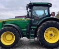 Джон Дир Другая 2017 в Ровно на Automoto.ua Джон Дир Другая, объемом двигателя 0 л и пробегом 0 тыс. км за 204389 $, фото 1 на Automoto.ua
