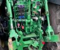 Джон Дир Другая, объемом двигателя 0 л и пробегом 0 тыс. км за 204368 $, фото 7 на Automoto.ua