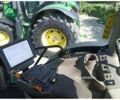 Джон Дір Другая, об'ємом двигуна 0 л та пробігом 0 тис. км за 100628 $, фото 6 на Automoto.ua