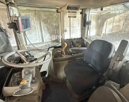 Джон Дир Другая, объемом двигателя 0 л и пробегом 0 тыс. км за 4844055 $, фото 9 на Automoto.ua