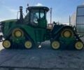 Джон Дір Другая, об'ємом двигуна 14.9 л та пробігом 0 тис. км за 350000 $, фото 4 на Automoto.ua