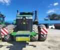 Джон Дир Другая, объемом двигателя 0 л и пробегом 0 тыс. км за 283688 $, фото 2 на Automoto.ua