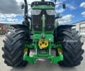 Джон Дір Другая, об'ємом двигуна 0 л та пробігом 0 тис. км за 85722 $, фото 7 на Automoto.ua