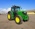 Джон Дир Другая, объемом двигателя 0 л и пробегом 0 тыс. км за 84850 $, фото 1 на Automoto.ua