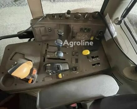 Джон Дир Другая, объемом двигателя 0 л и пробегом 0 тыс. км за 4844055 $, фото 3 на Automoto.ua