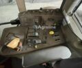 Джон Дир Другая, объемом двигателя 0 л и пробегом 0 тыс. км за 4844055 $, фото 3 на Automoto.ua