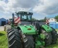 Джон Дир Другая, объемом двигателя 13.5 л и пробегом 0 тыс. км за 289506 $, фото 14 на Automoto.ua