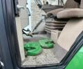 Джон Дир Другая, объемом двигателя 0 л и пробегом 3 тыс. км за 313159 $, фото 14 на Automoto.ua