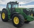 Джон Дир Другая, объемом двигателя 6.8 л и пробегом 0 тыс. км за 109705 $, фото 5 на Automoto.ua