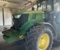 Джон Дір Другая, об'ємом двигуна 0 л та пробігом 7 тис. км за 102700 $, фото 1 на Automoto.ua