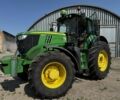 Джон Дир Другая, объемом двигателя 0 л и пробегом 7 тыс. км за 92500 $, фото 1 на Automoto.ua