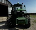 Джон Дир Другая, объемом двигателя 0 л и пробегом 7 тыс. км за 92500 $, фото 4 на Automoto.ua
