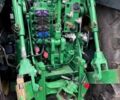 Джон Дир Другая, объемом двигателя 9 л и пробегом 8 тыс. км за 204493 $, фото 6 на Automoto.ua