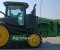 Джон Дір Другая, об'ємом двигуна 0 л та пробігом 0 тис. км за 283774 $, фото 1 на Automoto.ua