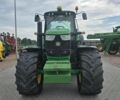 Джон Дир Другая, объемом двигателя 6.8 л и пробегом 0 тыс. км за 109705 $, фото 1 на Automoto.ua