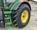 Джон Дір Другая, об'ємом двигуна 0 л та пробігом 0 тис. км за 224129 $, фото 16 на Automoto.ua