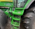 Джон Дир Другая, объемом двигателя 0 л и пробегом 0 тыс. км за 119790 $, фото 32 на Automoto.ua