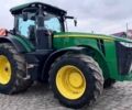 Джон Дир Другая, объемом двигателя 0 л и пробегом 0 тыс. км за 203716 $, фото 7 на Automoto.ua
