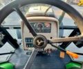 Джон Дир Другая, объемом двигателя 0 л и пробегом 0 тыс. км за 49567 $, фото 8 на Automoto.ua