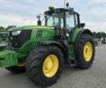 Джон Дир Другая, объемом двигателя 6.8 л и пробегом 0 тыс. км за 109705 $, фото 1 на Automoto.ua