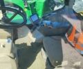 Джон Дир Другая, объемом двигателя 0 л и пробегом 0 тыс. км за 283688 $, фото 13 на Automoto.ua