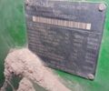 Джон Дир Другая, объемом двигателя 13.5 л и пробегом 0 тыс. км за 289506 $, фото 10 на Automoto.ua
