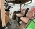 Джон Дир Другая, объемом двигателя 0 л и пробегом 0 тыс. км за 119790 $, фото 26 на Automoto.ua